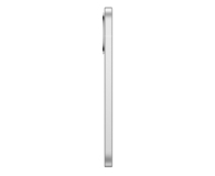 Xiaomi POCO X8 Pro Max 12/512GB White 8500mAh - 1501921 - zdjęcie 8